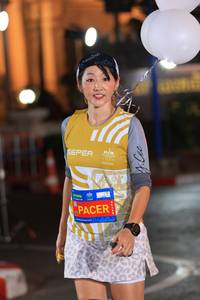 BIB: 
                            <button type="button" onclick="openModal(24552460)" class="btn btn-primary btn-sm float-right btn-popup" data-toggle="modal" data-target=".modal-high-quality">
                        <i class="fas fa-shopping-cart"></i> Add to Cart
                    </button>
                                            <button type="button" onclick="isThisMe(24552460, true)" class="btn btn-success btn-sm float-right btn-popup btn-isme hidden" data-toggle="tooltip" data-placement="bottom" title="นี่คือรูปของคุณใช่ไหม คลิกที่นี่เพื่อเอาเข้าอัลบั้ม">
                        <i class="fas fa-plus"></i> Add to album
                    </button>
                    <button type="button" onclick="isThisMe(24552460, false)" class="btn btn-warning btn-sm float-right btn-popup btn-isnotme hidden">
                        <i class="fas fa-ban"></i> Remove from album
                    </button>